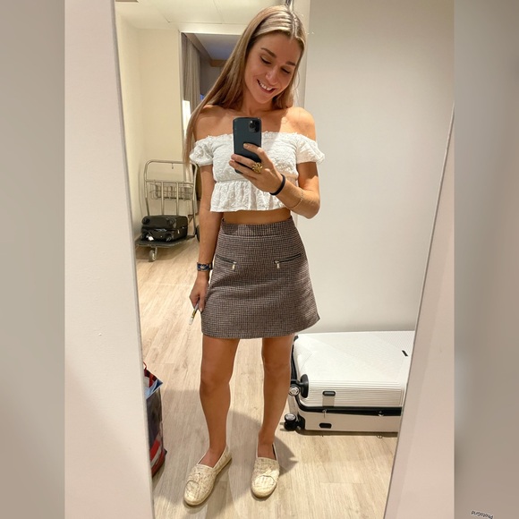 ❗️Everything is BOGO- Buy One Get One Free!❗️ - Picture 5 of 12